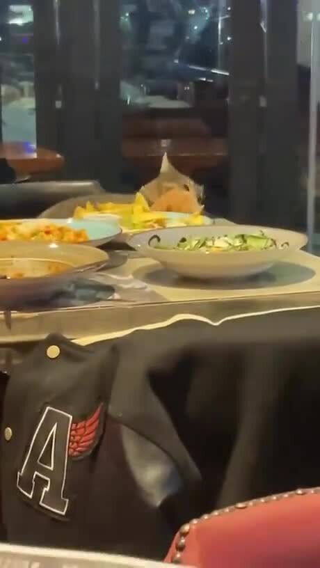 Солянка