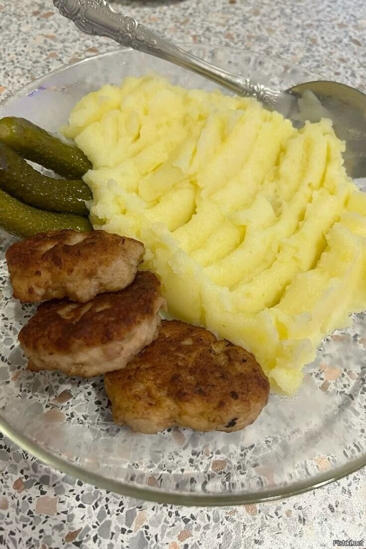 Солянка