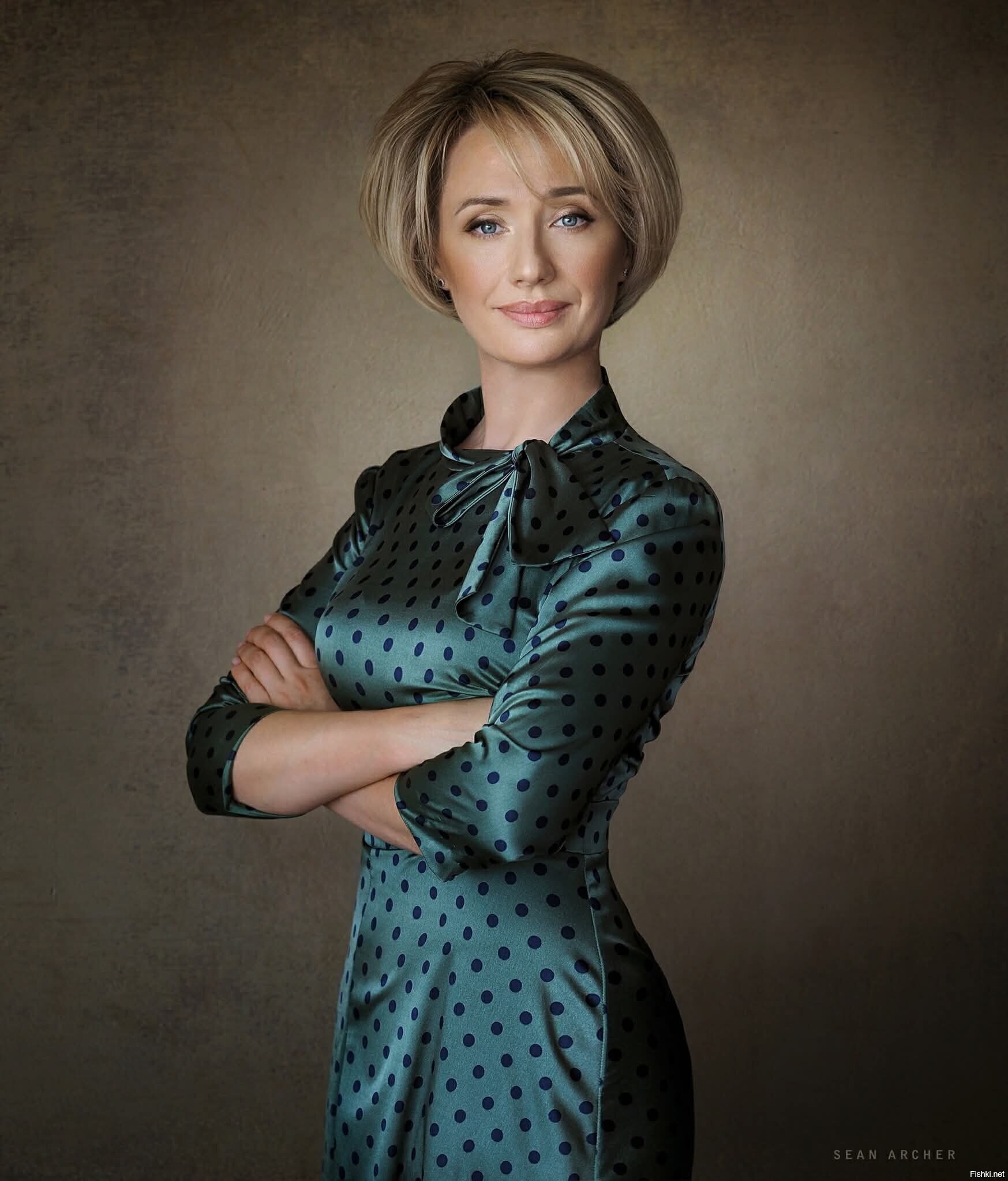 Анна