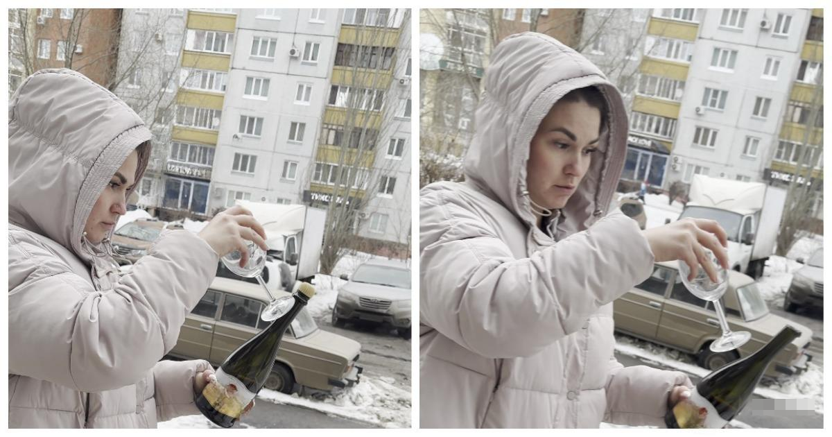 Когда внезапный сабраж — лучший сабраж