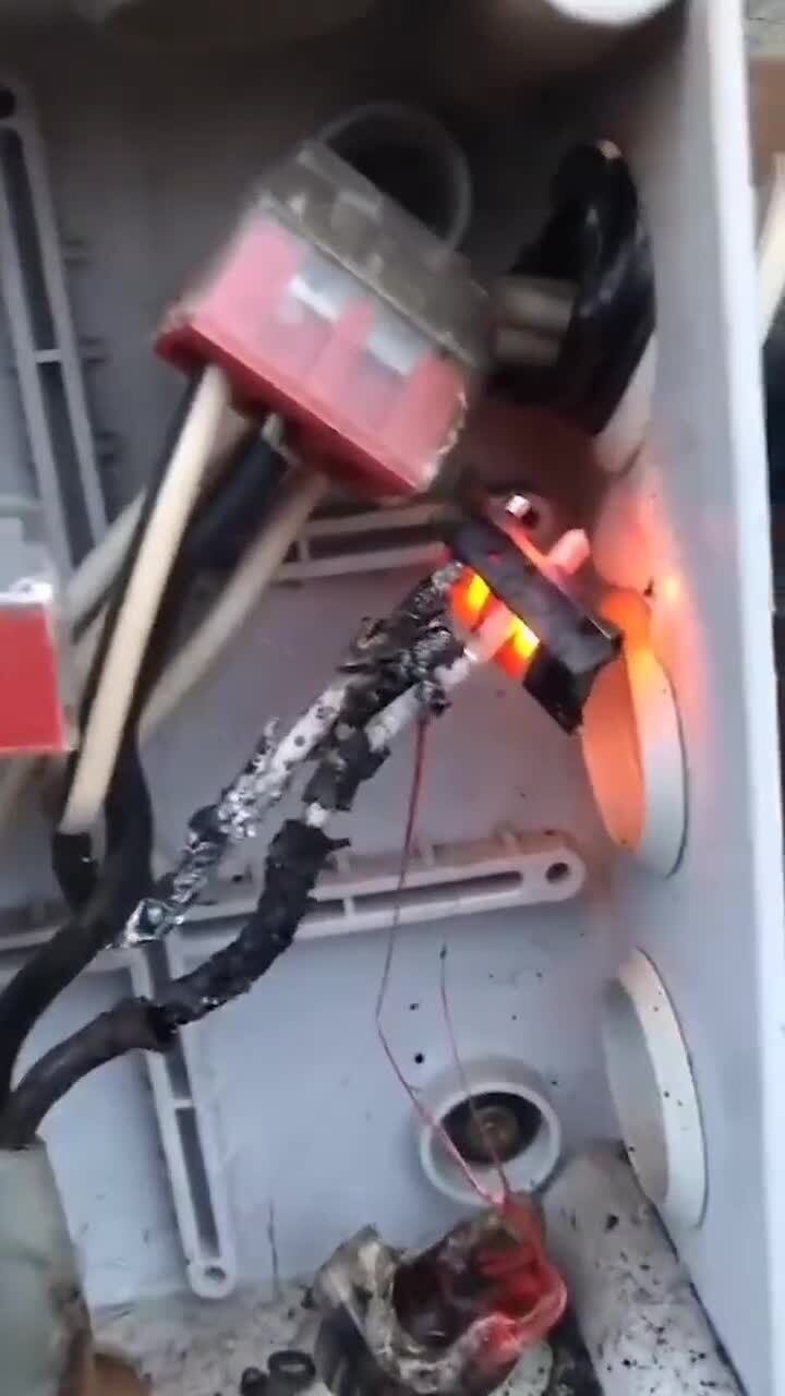 С подсветкой