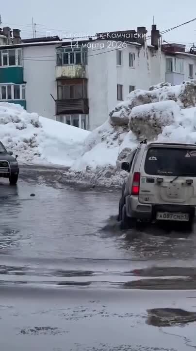 Солянка
