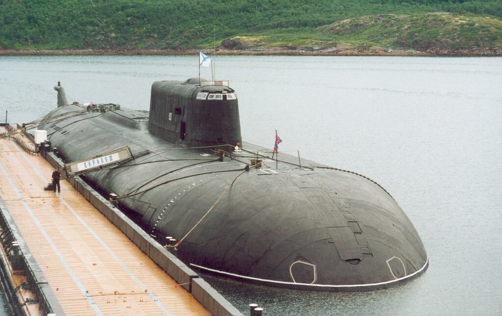 Смерть