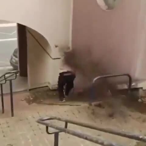 Борьба с городским шумом