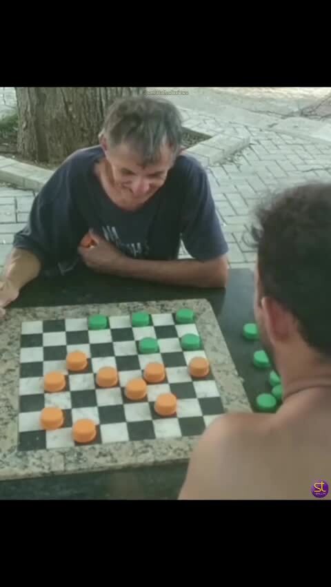 Солянка
