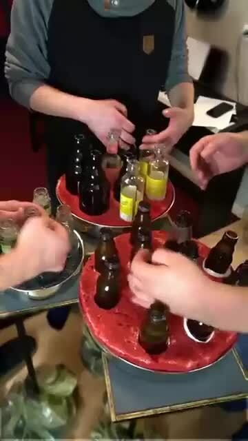 Солянка