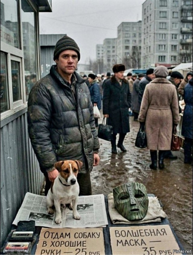 Солянка