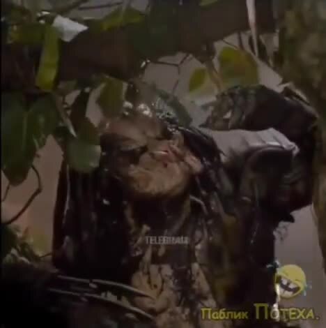 Шедевры  "Союзмультфильма" )))