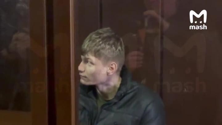 До трёх лет или условный срок