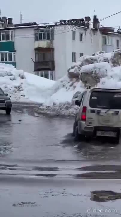 Солянка