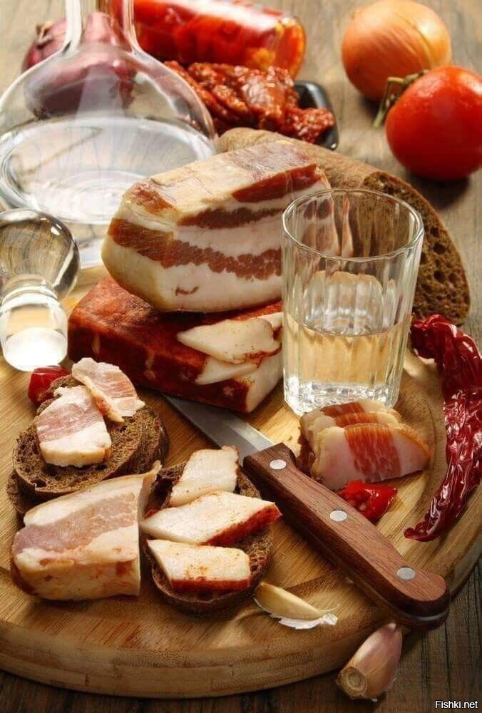 Солянка