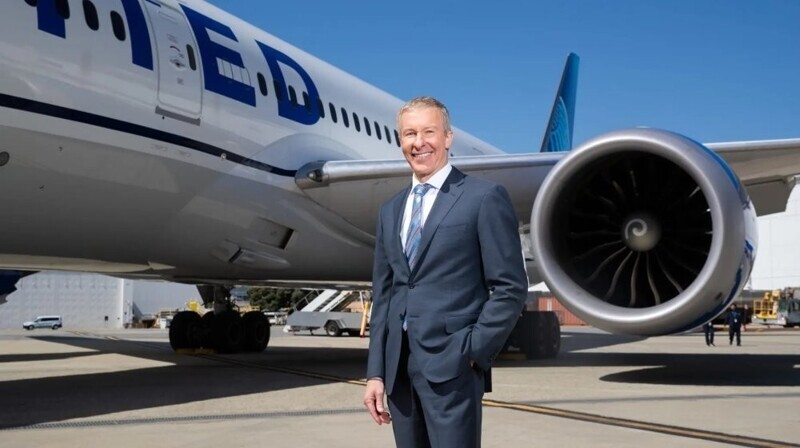 Как дальше жить