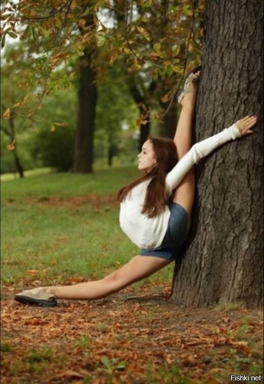 В активном поиске =)