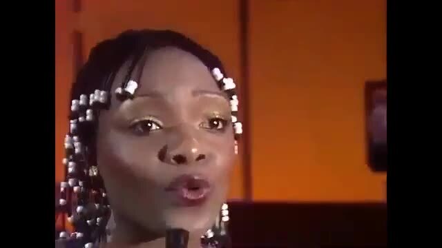 Eruption