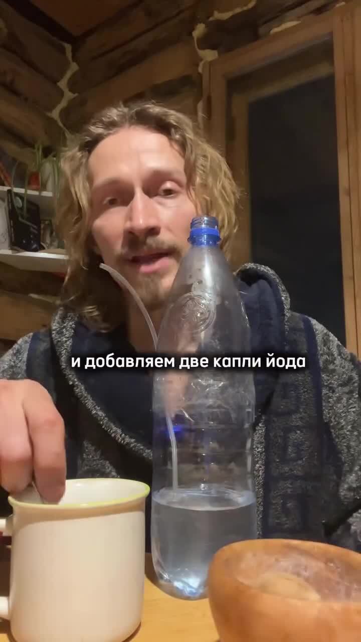 Выложил, вдруг кому в тему
