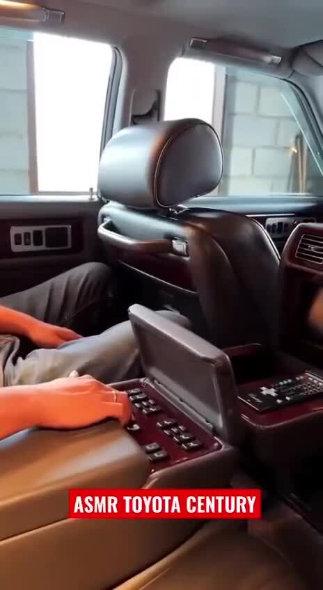 Японский люкс