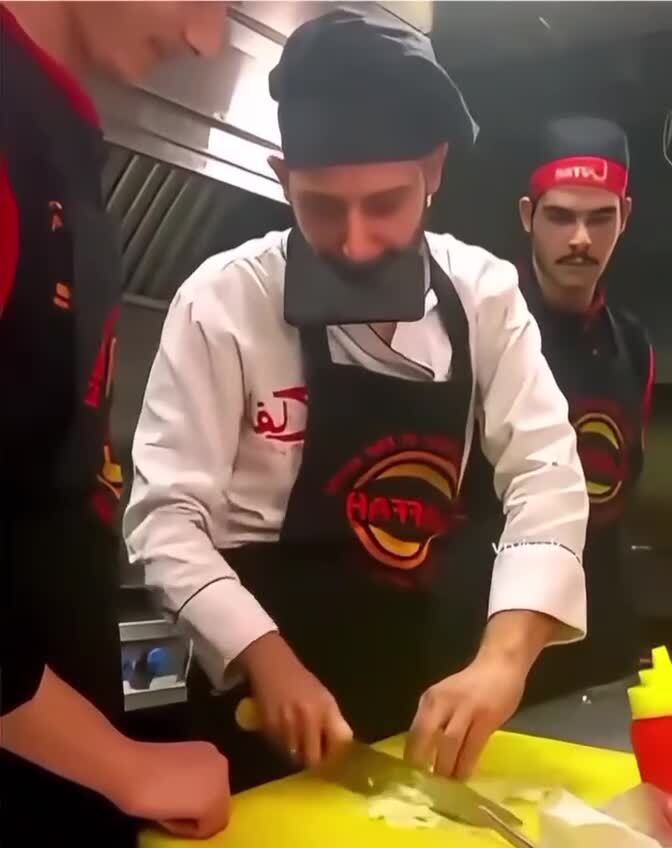 Солянка
