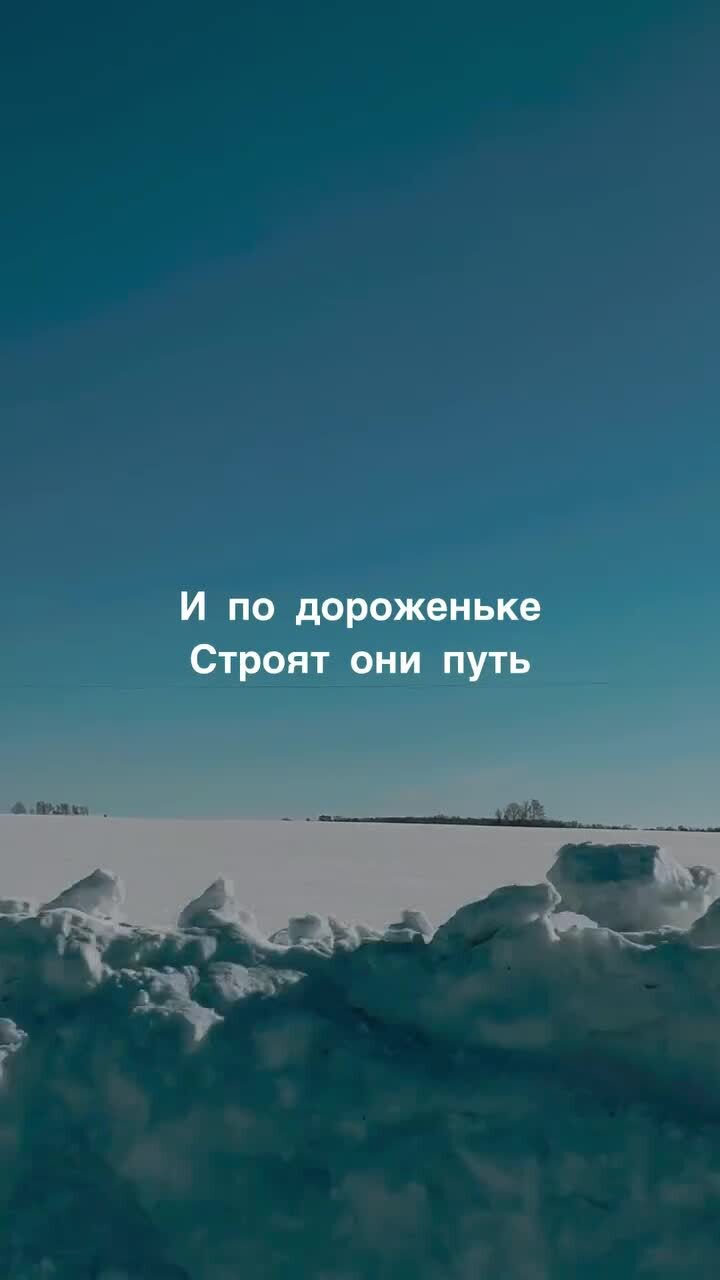 Жизненно