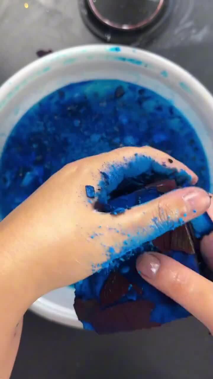 Солянка