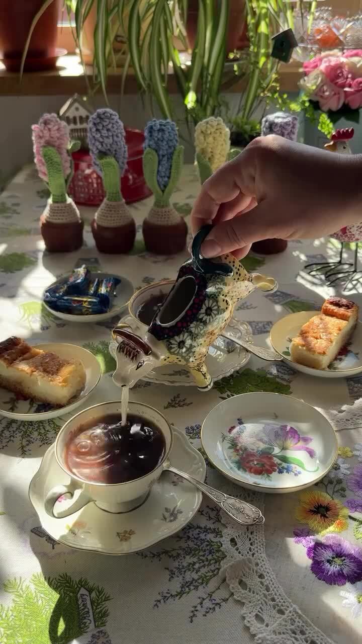 Солянка