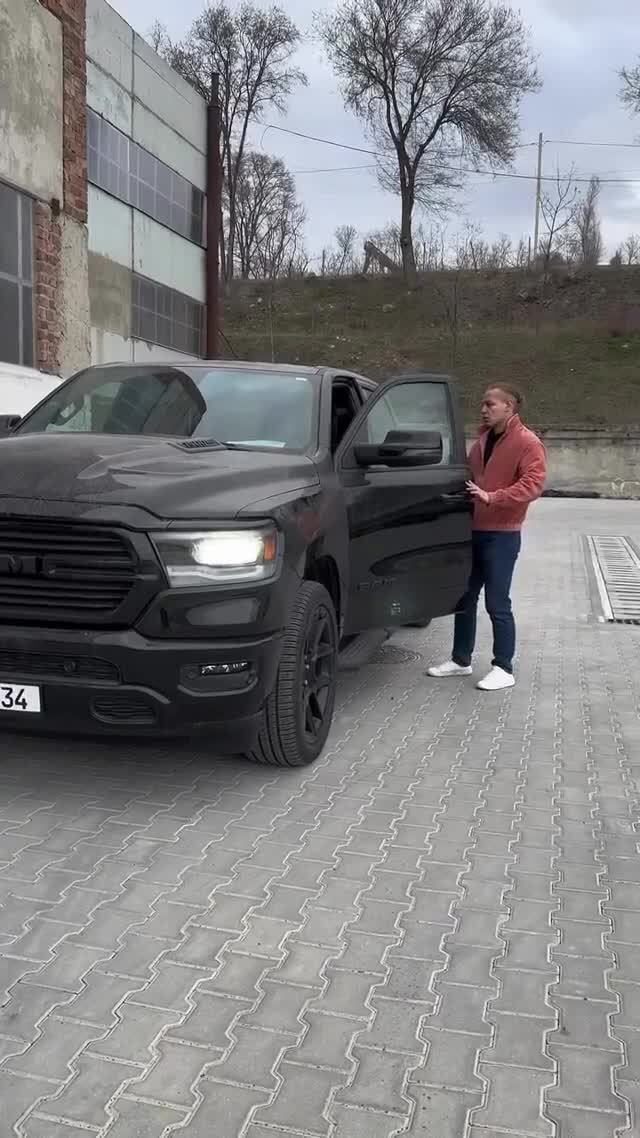 Дорожает топливо)