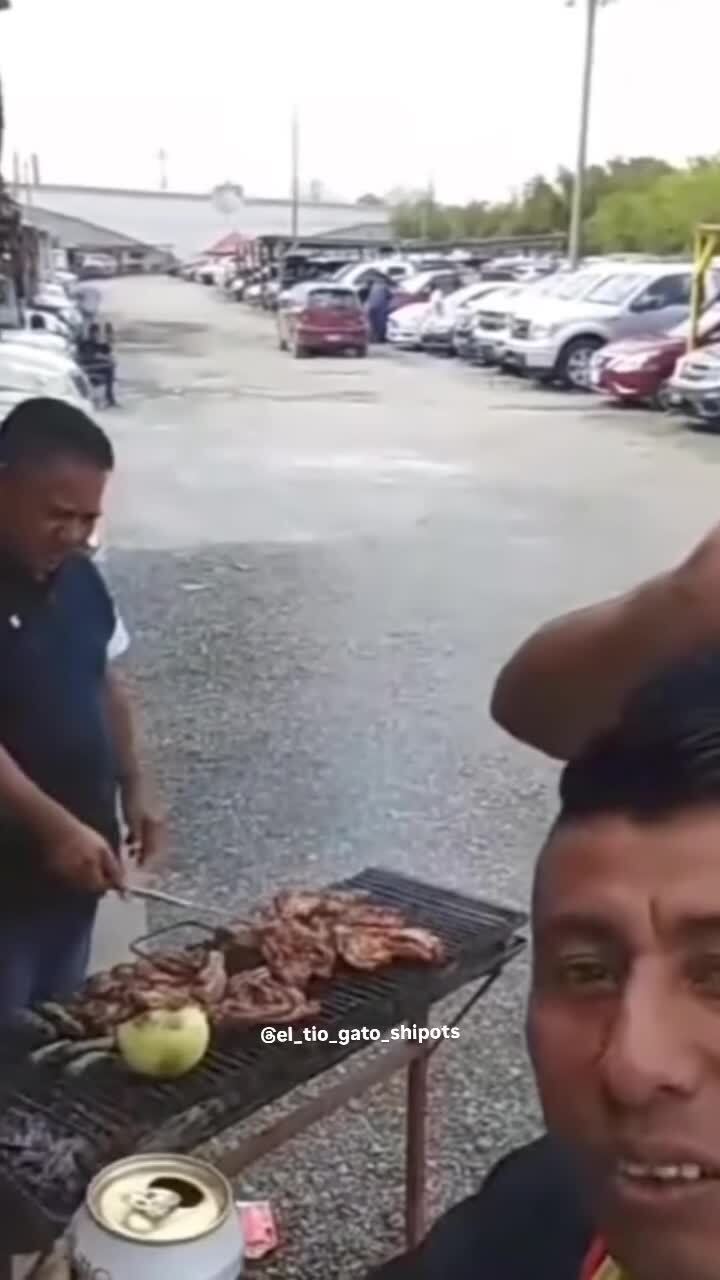 Солянка