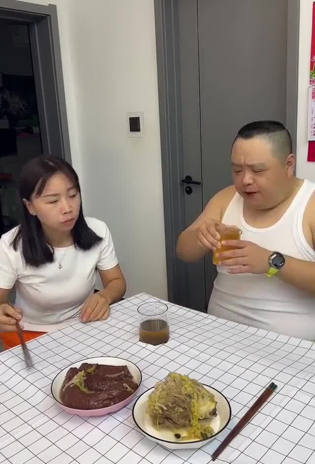 Ради улыбки )))