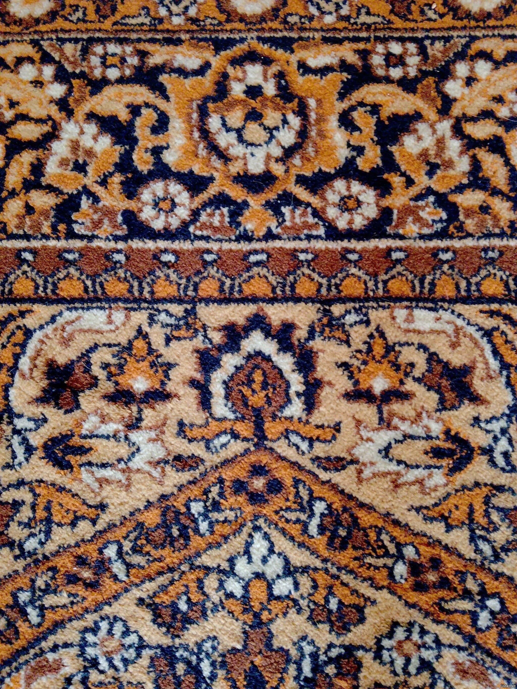 Парейдолия