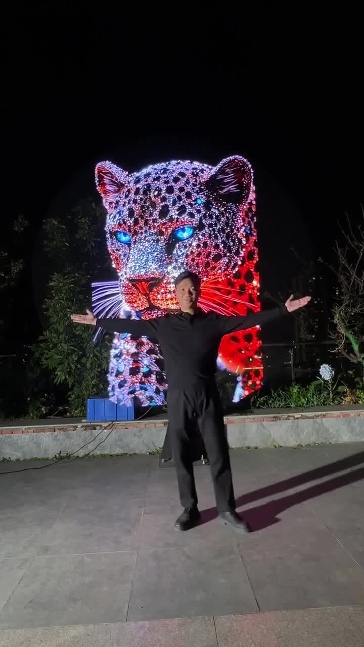 Классный аппарат