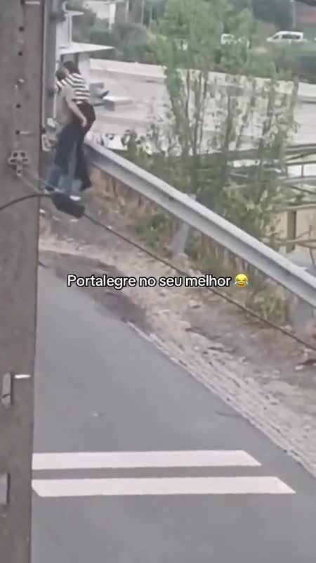 Любовь до гроба