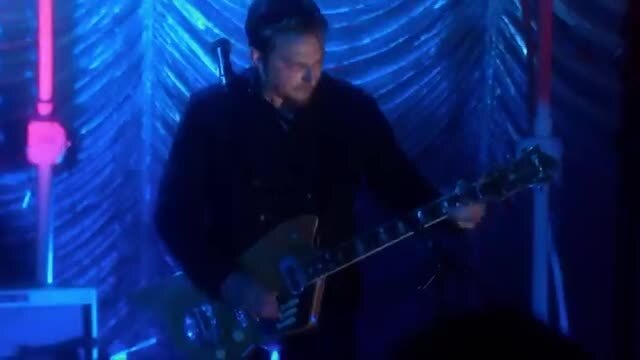 Plant &amp; Krauss