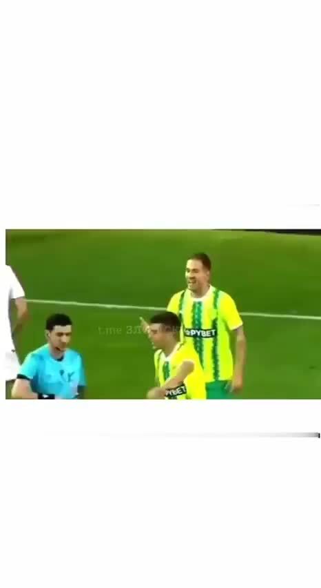 ДА ЗА ЧТО КРАСНУЮ ТО