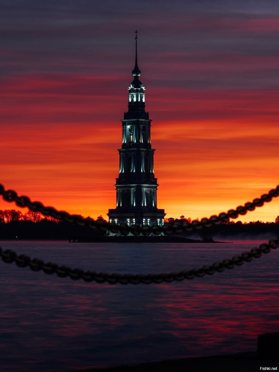 Солянка