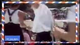 Foreign Currency -- C'est La Vie, 1986 г