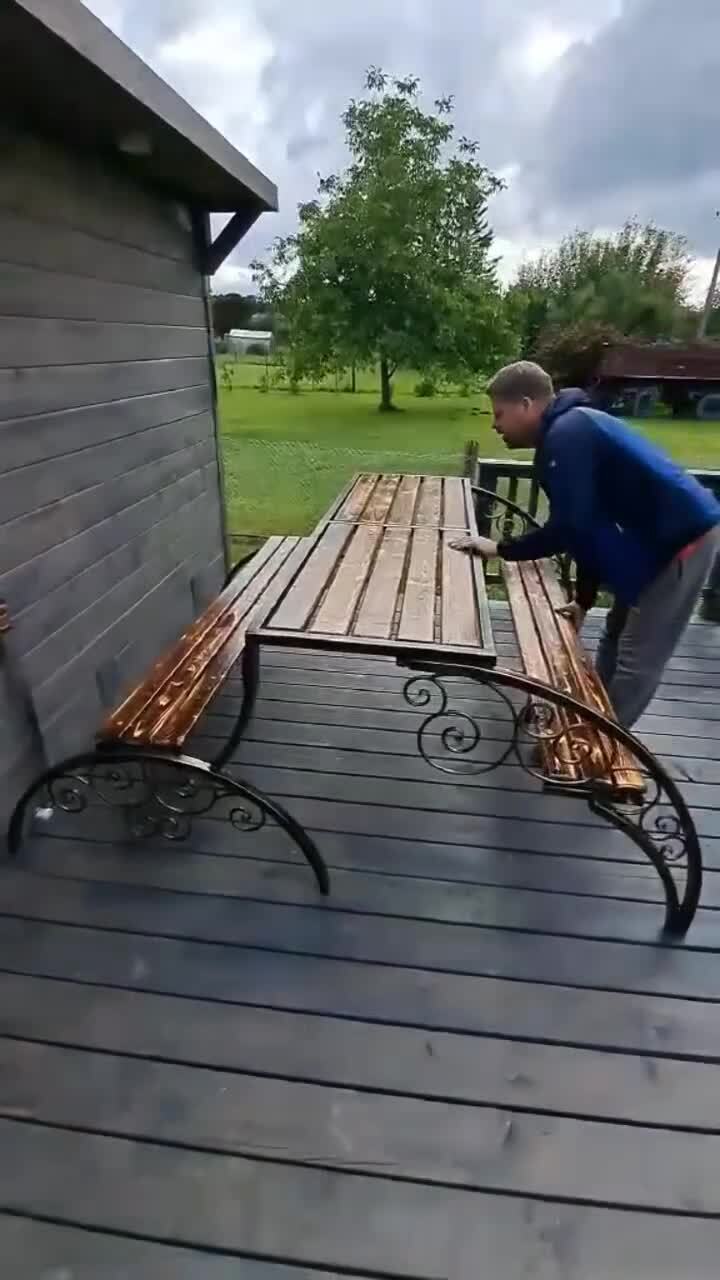 Классное решение