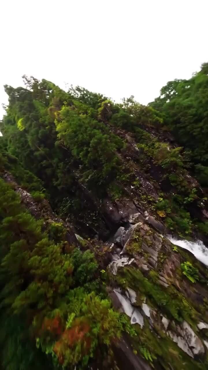 Классно