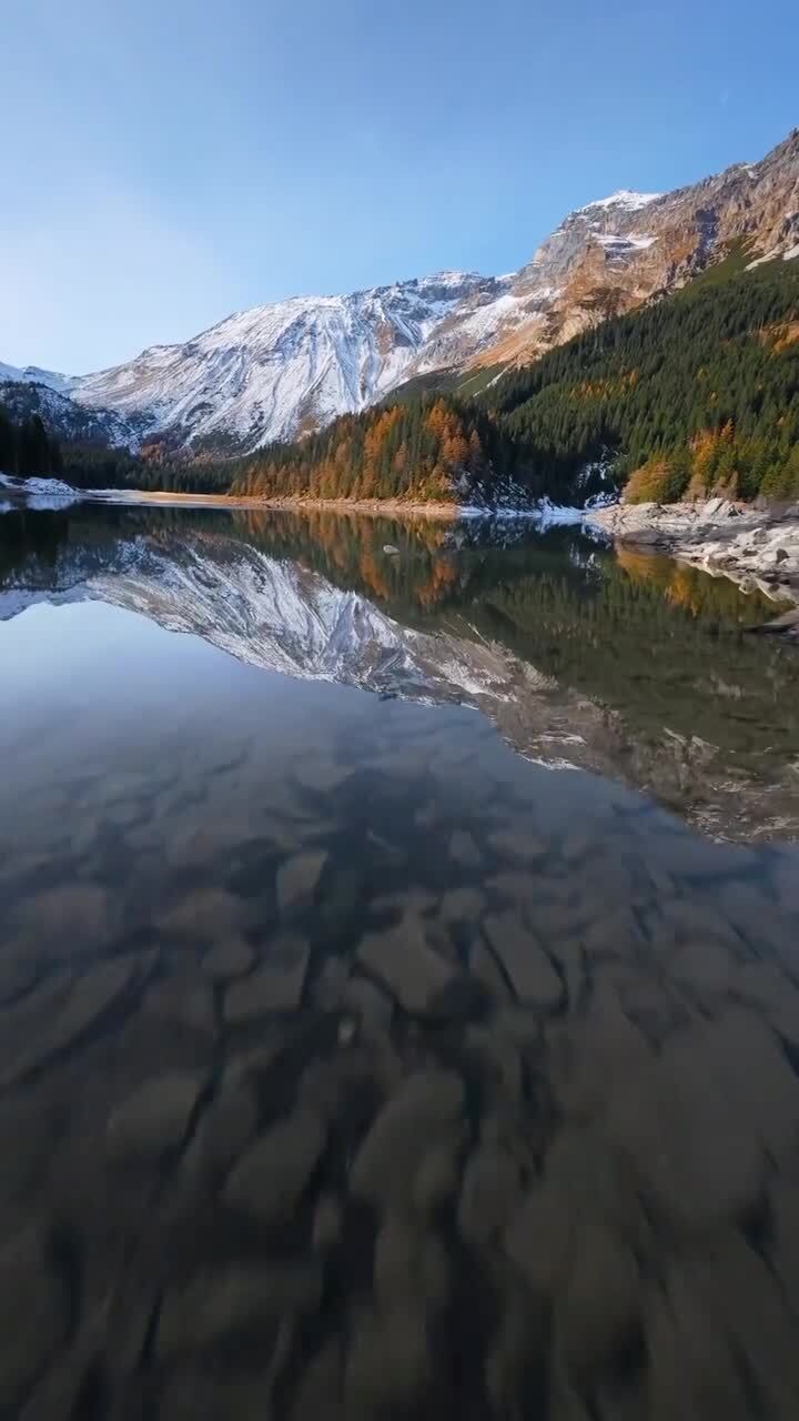 Эффектно