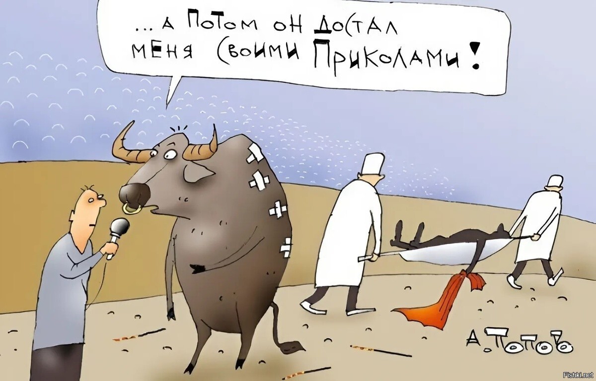 Солянка