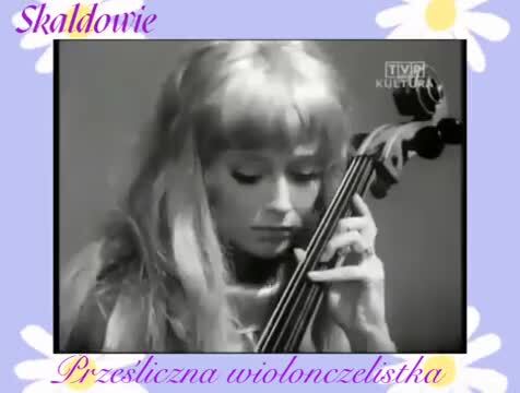 О , Скальды