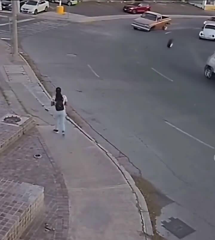 Нежданчик