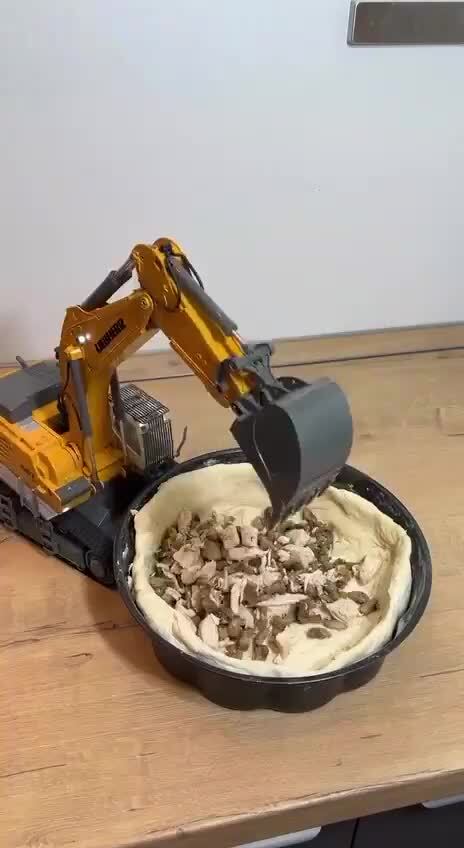 Солянка