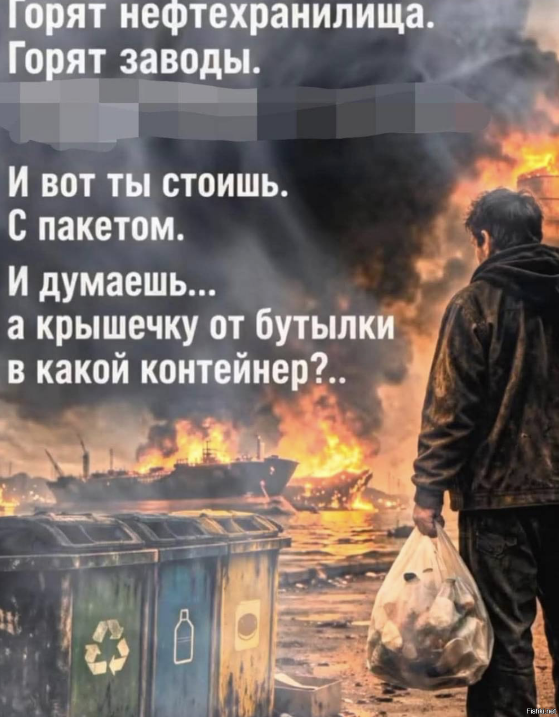 Солянка