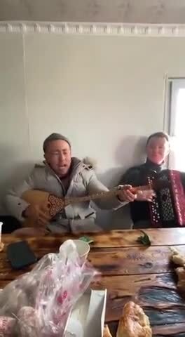 Солянка