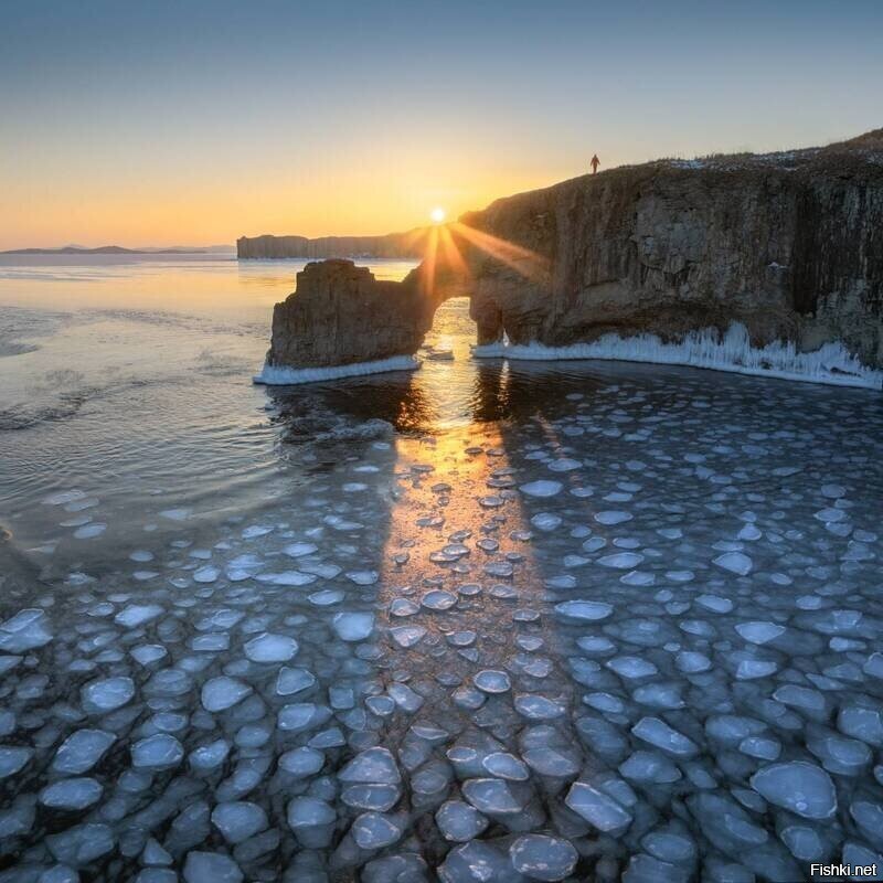 Солянка