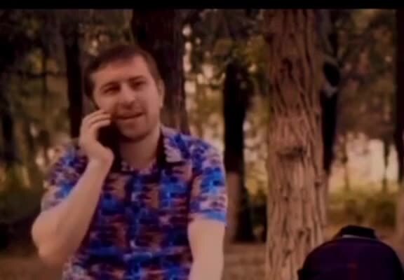 Спас получается