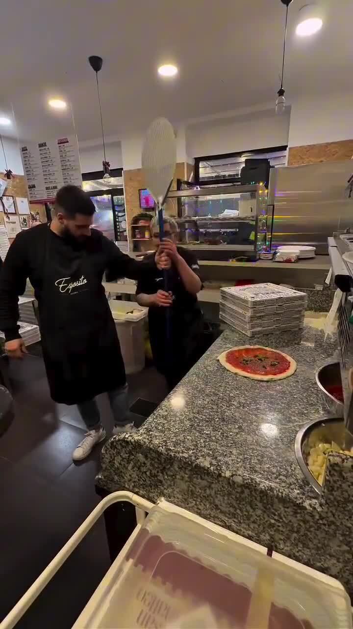 Солянка