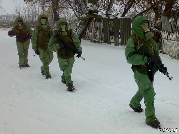 Солянка