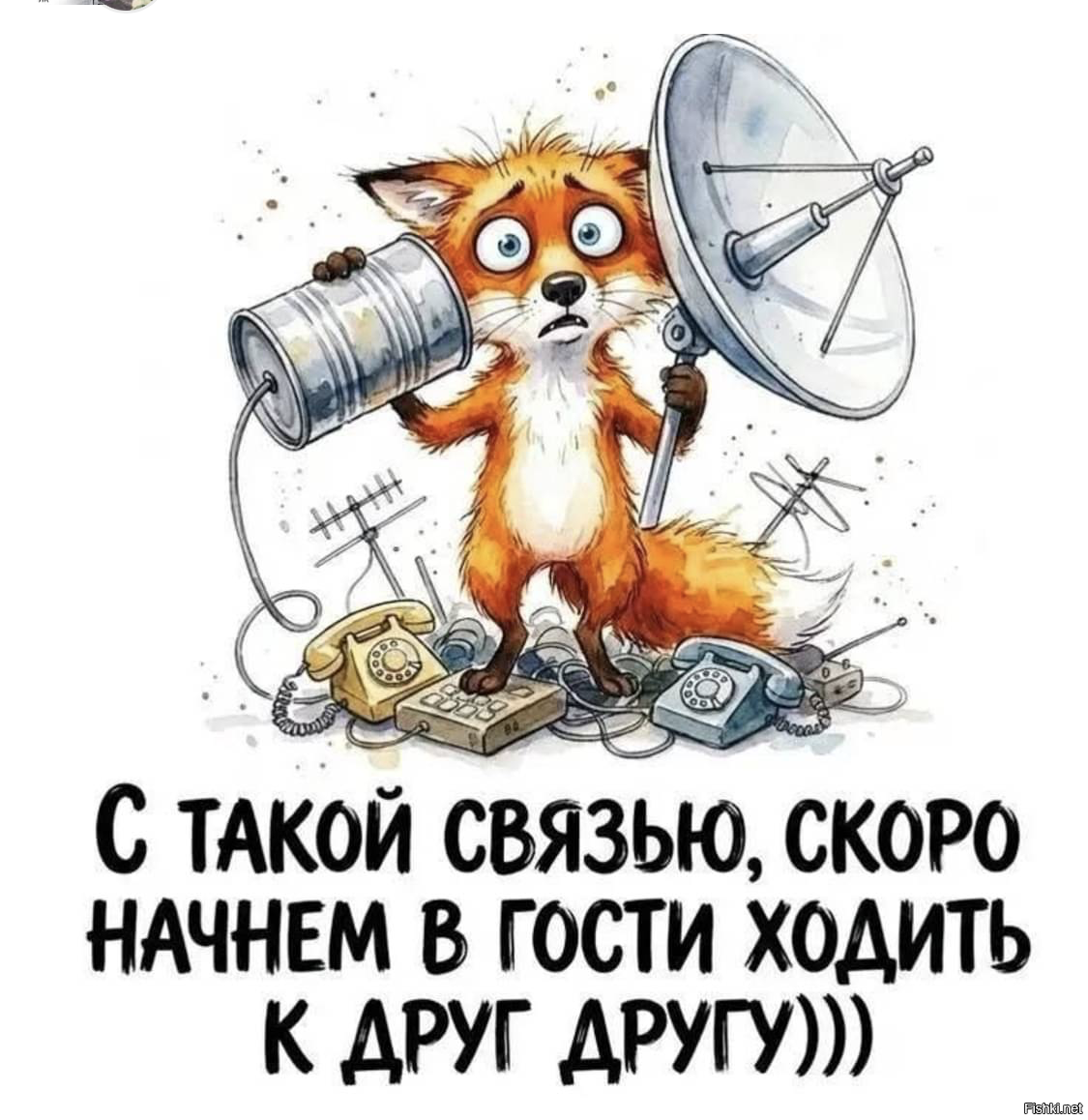 Солянка