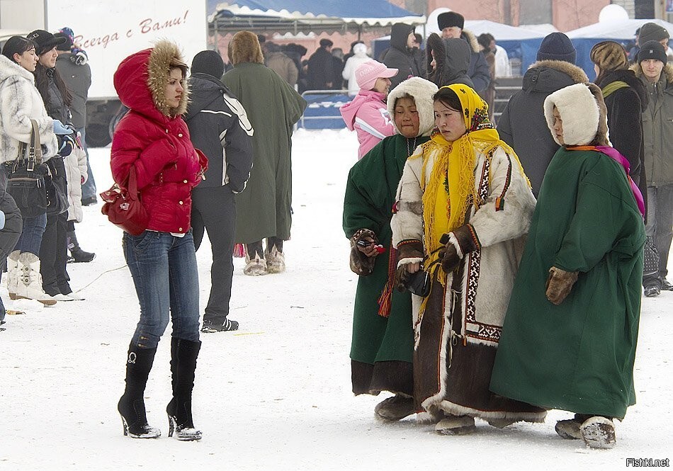 Солянка