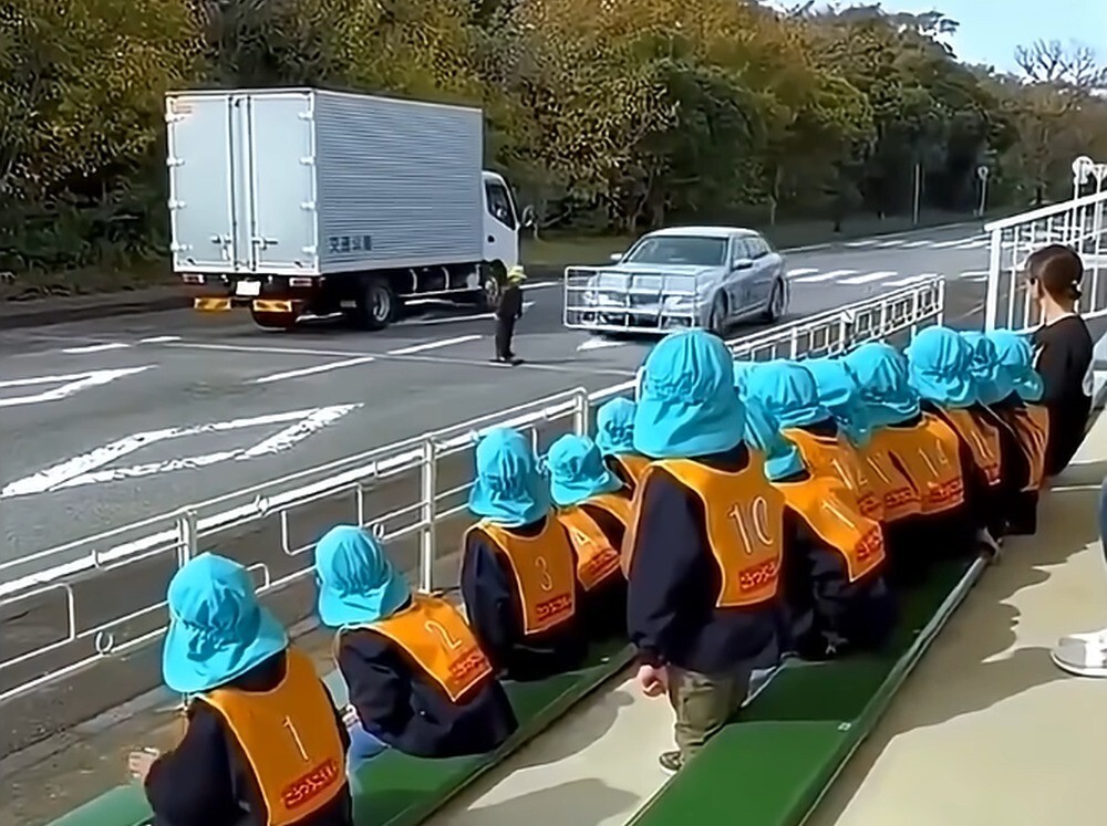 Наглядно и доходчиво